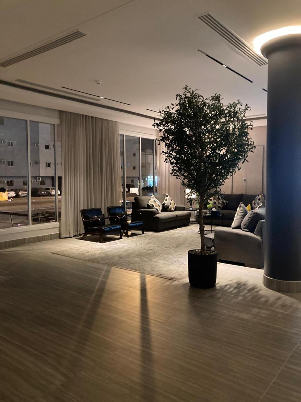 Land Beach Al Aqiq Riadh Exterior foto