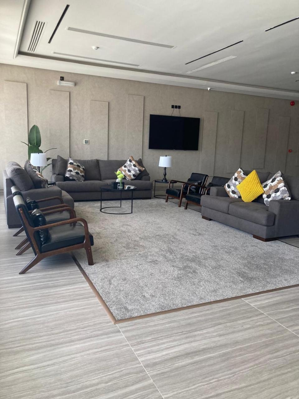 Land Beach Al Aqiq Riadh Exterior foto