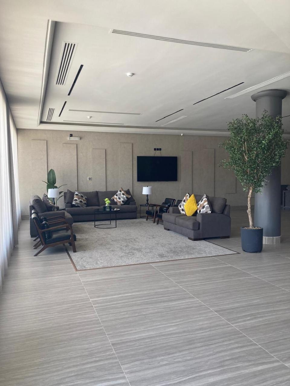 Land Beach Al Aqiq Riadh Exterior foto