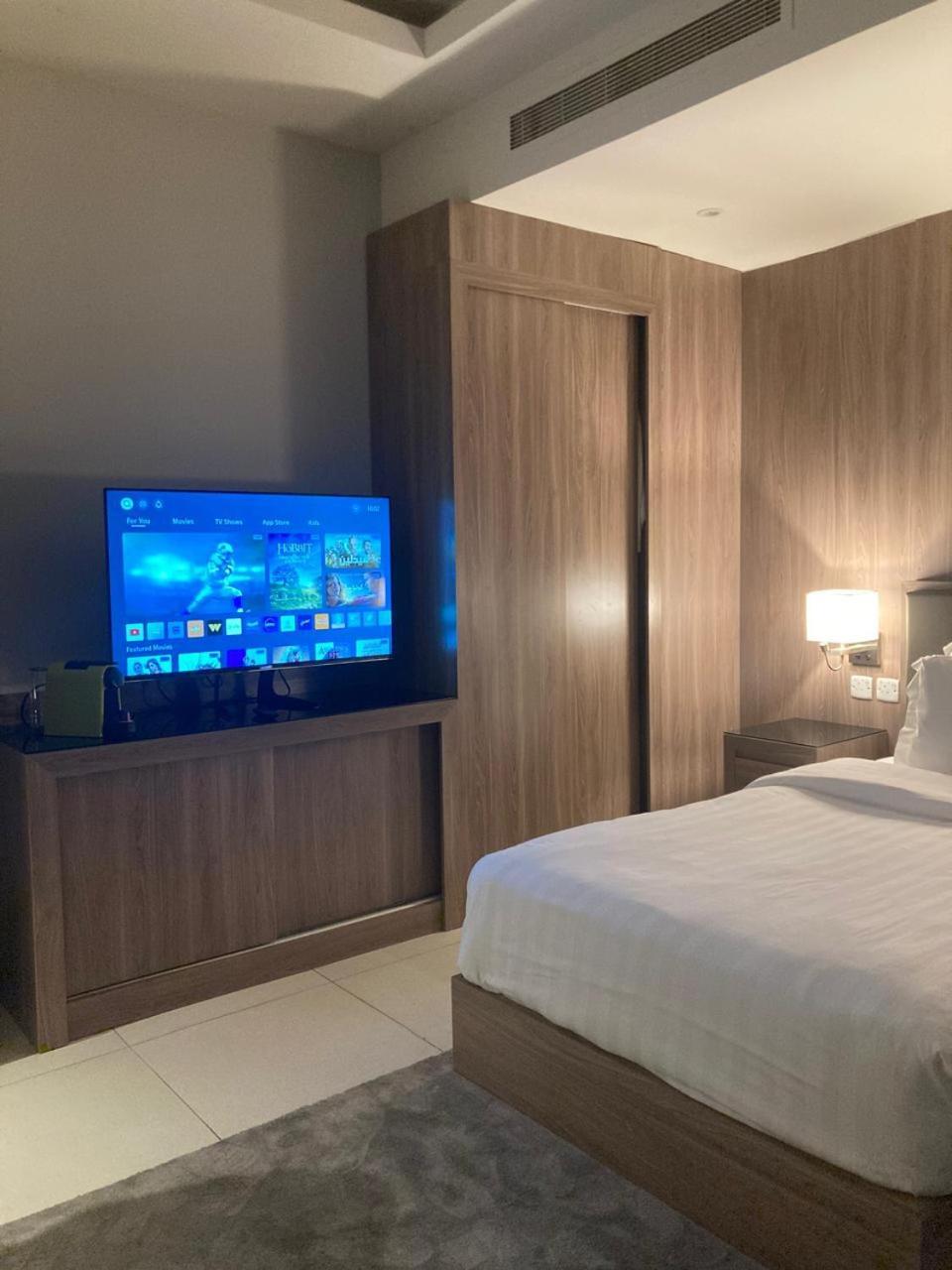 Land Beach Al Aqiq Riadh Exterior foto
